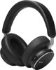 AKG N9 Hybrid - black - Ακουστικά Bluetooth με ANC
