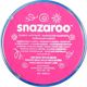 Akson Snazaroo 18 ml χρώμα προσώπου και σώματος ροζ Bright Pink uniw