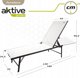 Aktive ΑΙΩΡΑ AKTIVE-GARDEN 6 POS 18