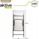 Aktive ΑΙΩΡΑ AKTIVE-GARDEN 6 POS 18