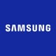 Akumulator Samsung AD43-00194A