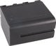Μπαταρία Walimex walimex Li-Ion Akku 6600mAh για Sony NP-F960