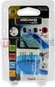 Αναπληρωματική μπαταρία Immax για Sony NP-BG1 (PT1050)