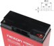ΣΥΣΣΩΡΕΥΤΗΣ ΖΕΛΕ 12V/18AH-NEXON NEXON
