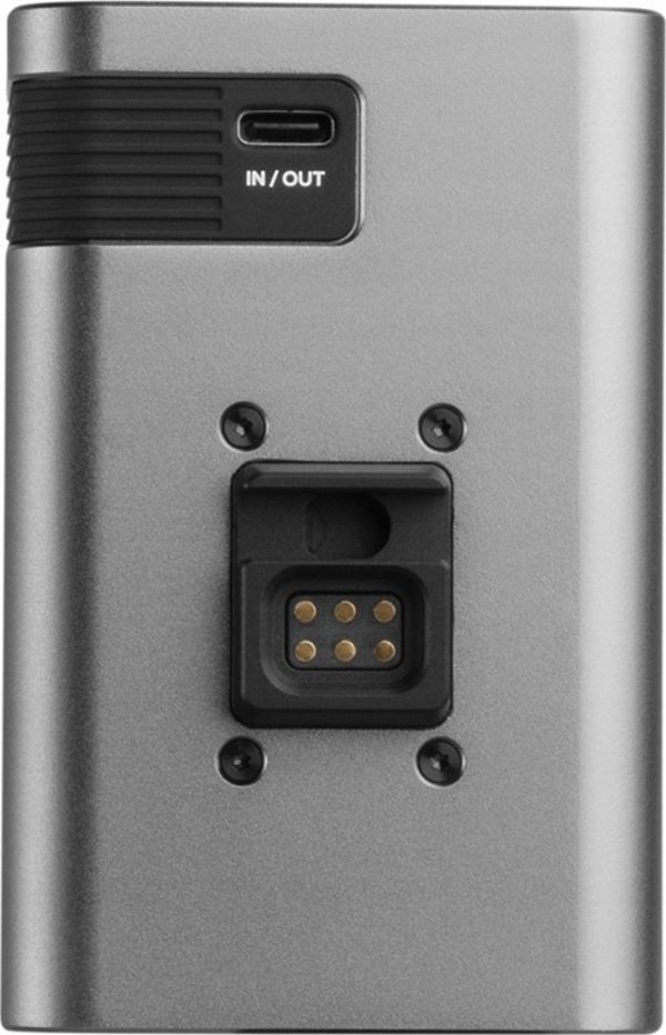 Μπαταρία Λαβής Zhiyun Zhiyun X100