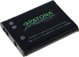 Akumulator Patona Fotobaterie Patona pro Canon EN-EL9 700mAh Li-Ion Premium - PT1214
