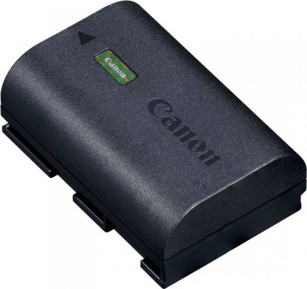 Μπαταρία Canon Canon μπαταρία LP-E6NH