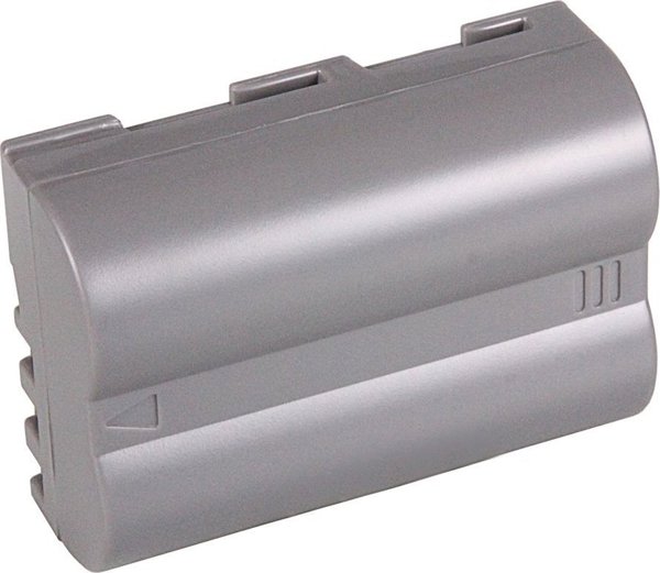 Akumulator Patona PATONA 1036 Litowo-jonowa (Li-Ion) 1300 mAh