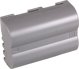 Akumulator Patona PATONA 1036 Litowo-jonowa (Li-Ion) 1300 mAh