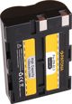 Akumulator Patona PATONA 1036 Litowo-jonowa (Li-Ion) 1300 mAh