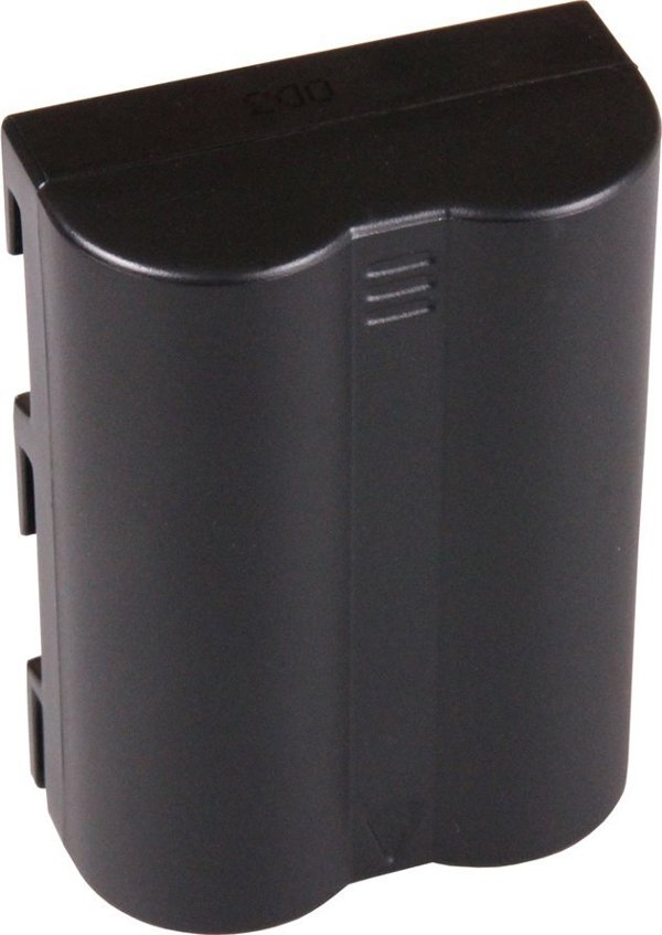 Akumulator Patona PATONA 1036 Litowo-jonowa (Li-Ion) 1300 mAh