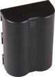 Akumulator Patona PATONA 1036 Litowo-jonowa (Li-Ion) 1300 mAh