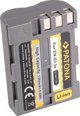 Akumulator Patona PATONA 1036 Litowo-jonowa (Li-Ion) 1300 mAh