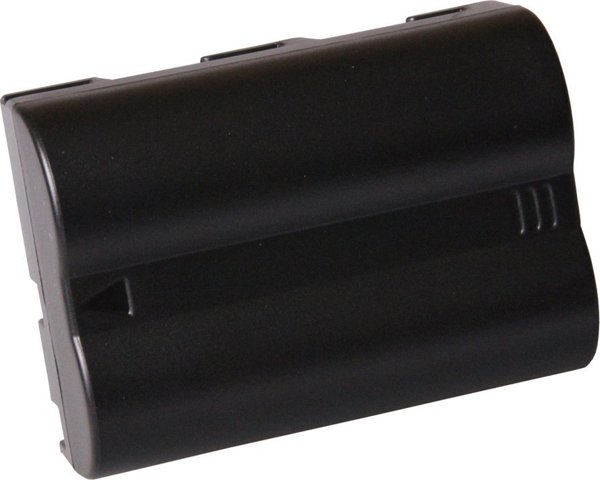 Akumulator Patona PATONA 1036 Litowo-jonowa (Li-Ion) 1300 mAh