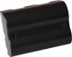 Akumulator Patona PATONA 1036 Litowo-jonowa (Li-Ion) 1300 mAh