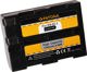 Akumulator Patona PATONA 1036 Litowo-jonowa (Li-Ion) 1300 mAh