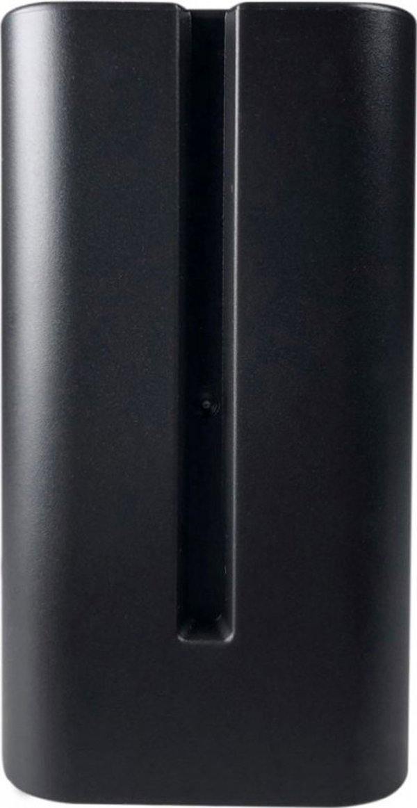 Μπαταρία Big BIG Sony NP-F750 4400mAh (427706)
