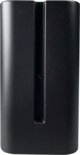 Μπαταρία Big BIG Sony NP-F750 4400mAh (427706)