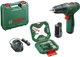 Ασύρματο Κατσαβίδι EasyDrill 1200