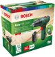 Ασύρματο Κατσαβίδι EasyDrill 1200
