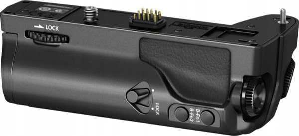 Akumulator Olympus Olympus HLD-7 Battery Grip for E-M1
