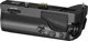 Akumulator Olympus Olympus HLD-7 Battery Grip for E-M1