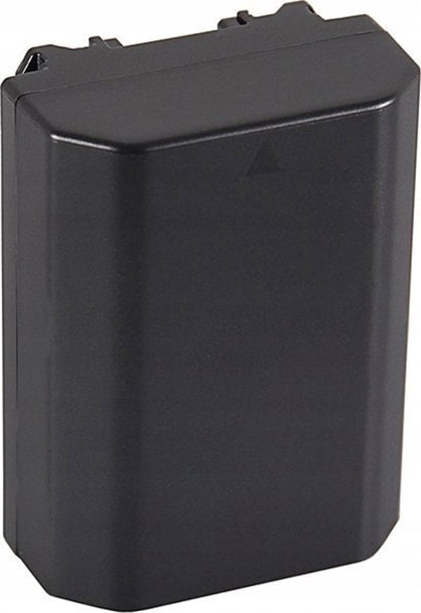 Akumulator Patona PATONA 1284 bateria do aparatu/kamery Litowo-jonowa (Li-Ion) 2040 mAh