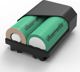 Akumulator Patona PATONA 1284 bateria do aparatu/kamery Litowo-jonowa (Li-Ion) 2040 mAh
