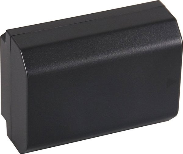 Akumulator Patona PATONA 1284 bateria do aparatu/kamery Litowo-jonowa (Li-Ion) 2040 mAh
