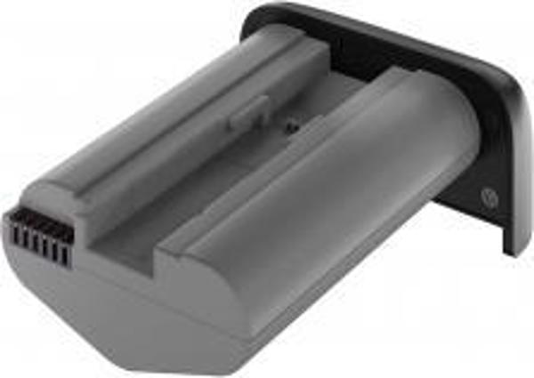 Newell Μπαταρία LP-E19 για Canon - Συμβατή Επαναφορτιζόμενη Μπαταρία Φωτογραφικής Μηχανής