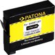 Μπαταρία Patona PATONA 1235 κάμερα/μπαταρία κάμερας Lithium-ion (Li-Ion) 1160 mAh