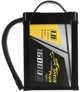 Μπαταρία Tattu Plus 1.0 Compact version 16000mAh 12S 15C 44.4V Lipo pack με σύνδεσμο XT90-S