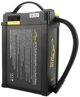 Μπαταρία Tattu Plus 1.0 Compact version 16000mAh 12S 15C 44.4V Lipo pack με σύνδεσμο XT90-S