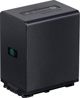 Sony Μπαταρία NP-FV100A2 ActiFORCE Li-Ion για Βιντεοκάμερες - Γνήσια