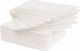 Akuku Baby Soft Μονόχρηστα Υποστρώματα Αλλαγής Μωρού 40x60cm, 15 Τεμάχια