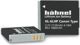 Akumulator Hahnel HA HL-6LHP