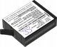Μπαταρία τύπου CAAGPO1912 AEBAT-201 CPSS1B για GoPro Hero 13 Black / CS-GBH130MX