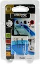 Akumulator Immax Sony NP-BN1