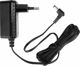 Μετασχηματιστής Yongnuo YONGNUO YN1745 Μετασχηματιστής AC 12V/2A, βύσμα DC 5,5/2,5 mm 13781213 6972810421075