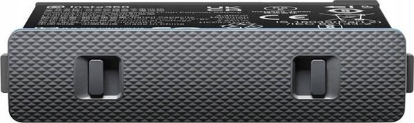 Μπαταρία Insta360 Insta360 X3 1800mAh