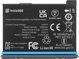 Μπαταρία Insta360 Insta360 X3 1800mAh