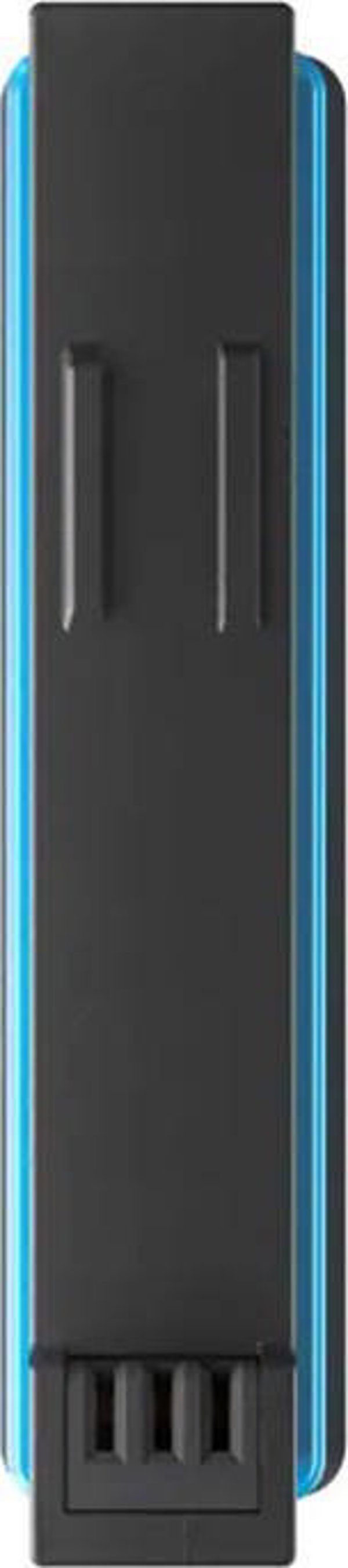 Μπαταρία Insta360 Insta360 X3 1800mAh