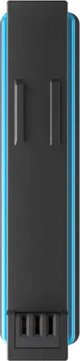 Μπαταρία Insta360 Insta360 X3 1800mAh