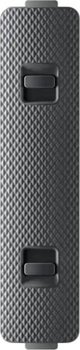 Μπαταρία Insta360 Insta360 X3 1800mAh