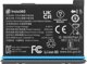 Μπαταρία Insta360 Insta360 X3 1800mAh