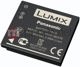 Akumulator Panasonic DMW-BCK7E