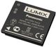 Akumulator Panasonic DMW-BCK7E