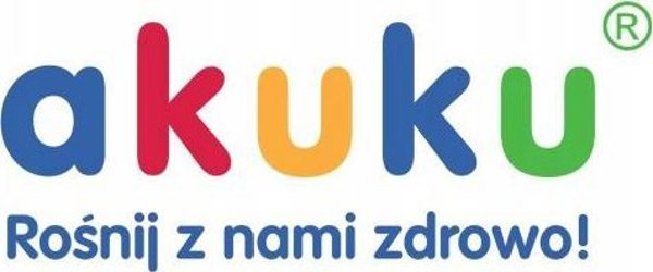 Akuku Σαλιάρα με Μανίκια και Θήκη – Mis από EVA