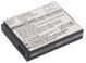 Cameron Sino Μπαταρία DMW-BCM13 για Panasonic Lumix (DMW-BCM13E / DMW-BCM13PP)
