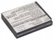 Cameron Sino Μπαταρία DMW-BCM13 για Panasonic Lumix (DMW-BCM13E / DMW-BCM13PP)